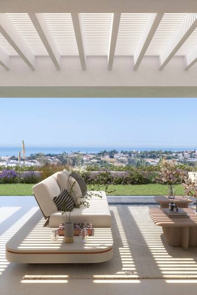 Property Contact Image