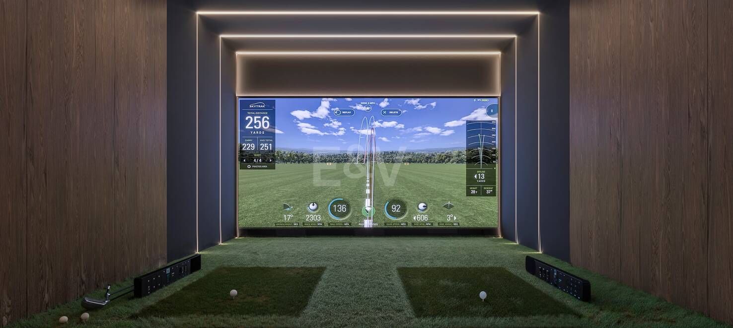 Appartement rez de chaussée à vendre en Benahavis