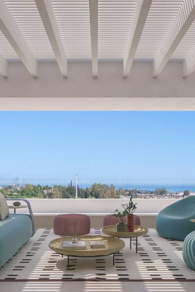 Property Contact Image