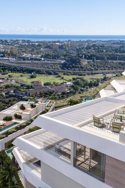 Property Contact Image