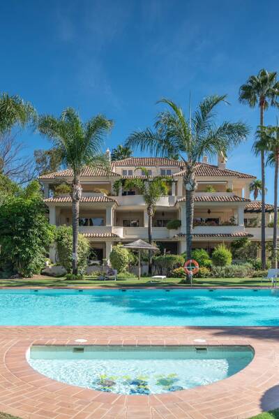 Property Contact Image