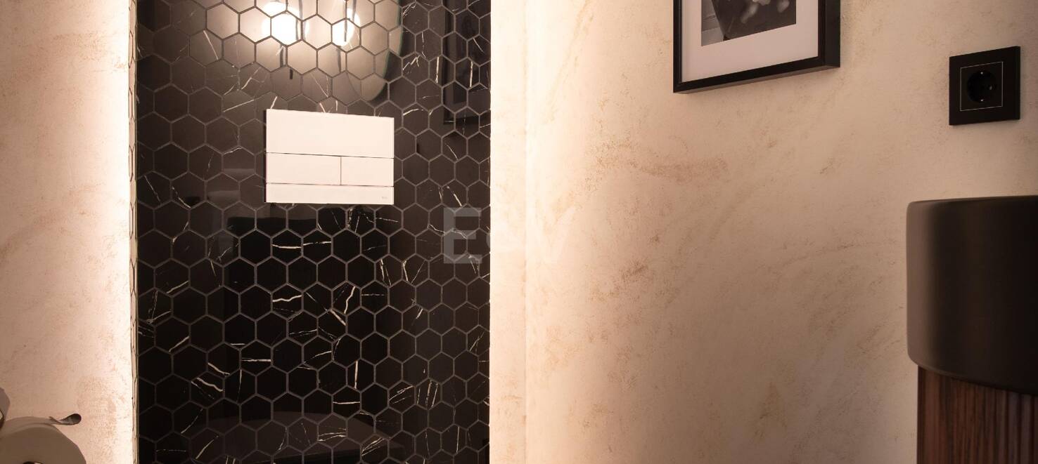 Appartement Terrasse à vendre en Nueva Andalucia, Marbella (Toutes les zones)