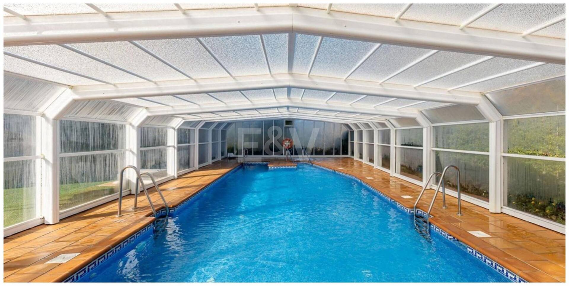 Wohnung zu vermieten in Marbella Goldene Meile, Marbella (Alle Gebiete)