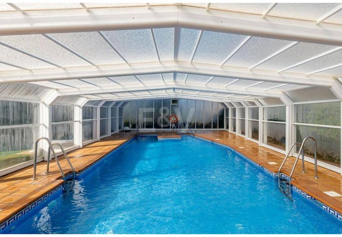 Wohnung zu vermieten in Marbella Goldene Meile, Marbella (Alle Gebiete)