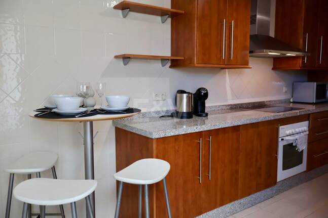 Wohnung zu vermieten in Marbella Goldene Meile, Marbella (Alle Gebiete)