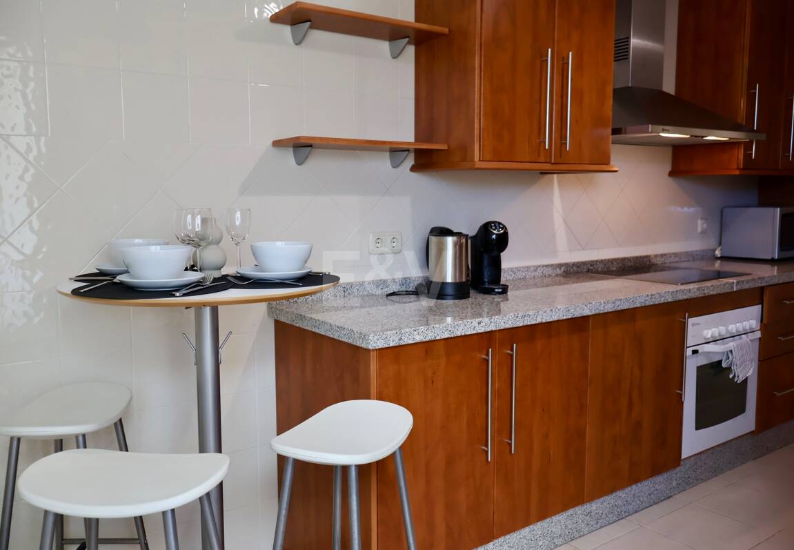 Wohnung zu vermieten in Marbella Goldene Meile, Marbella (Alle Gebiete)