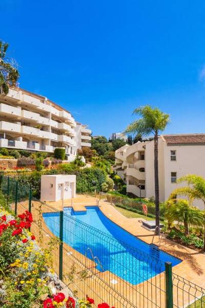 Property Contact Image