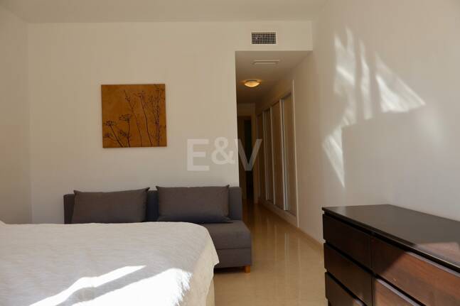 Wohnung zu vermieten in Marbella Goldene Meile, Marbella (Alle Gebiete)