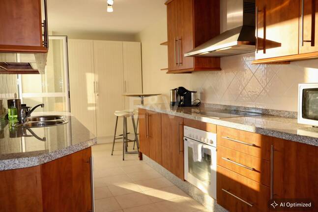 Wohnung zu vermieten in Marbella Goldene Meile, Marbella (Alle Gebiete)