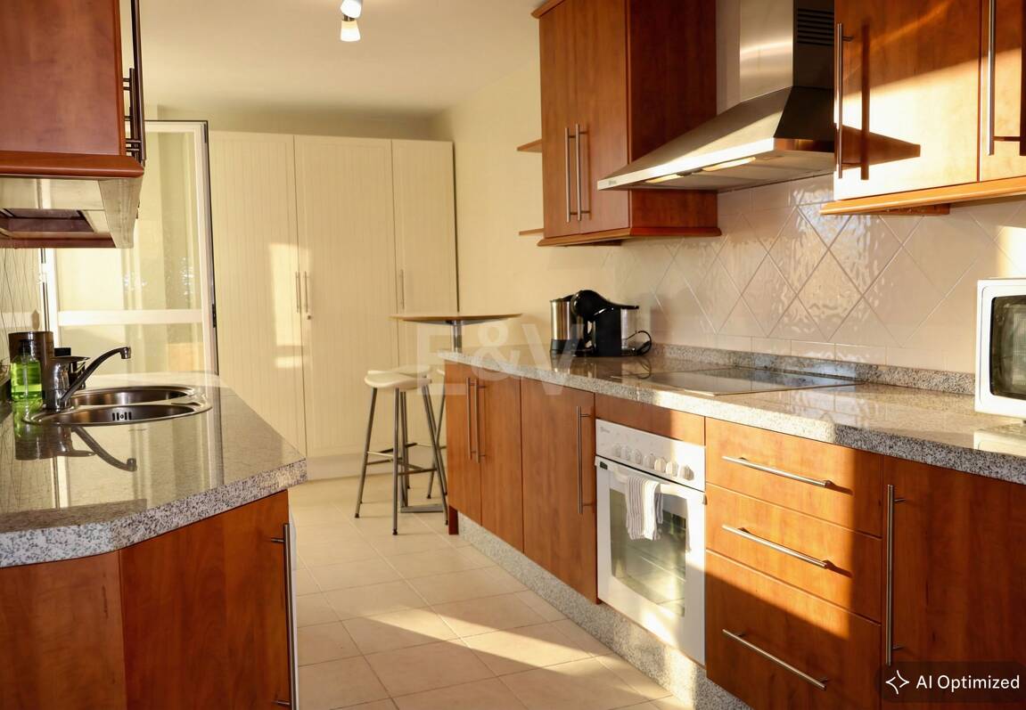 Wohnung zu vermieten in Marbella Goldene Meile, Marbella (Alle Gebiete)