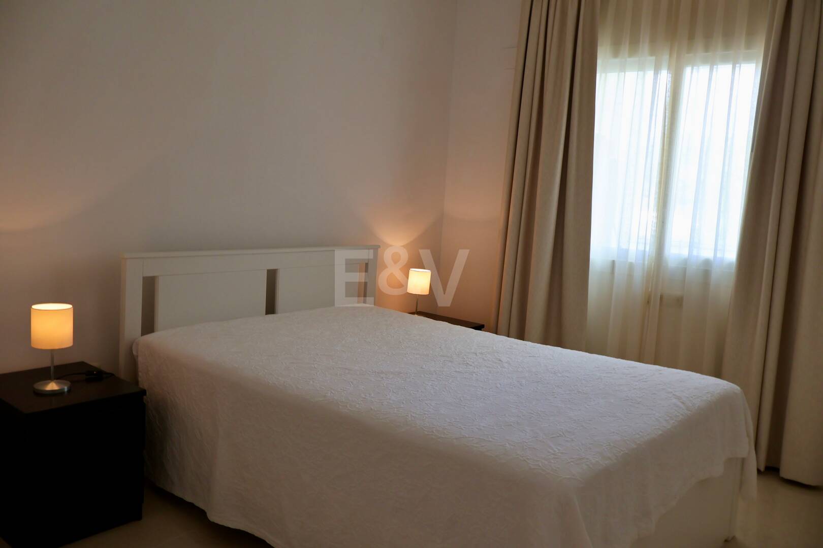 Wohnung zu vermieten in Marbella Goldene Meile, Marbella (Alle Gebiete)