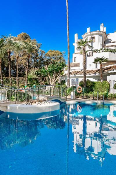 Property Contact Image