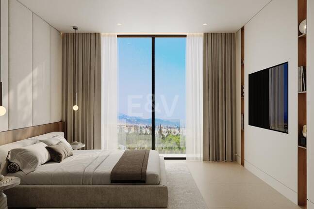 Willa na sprzedaż w San Pedro Playa, San Pedro de Alcantara