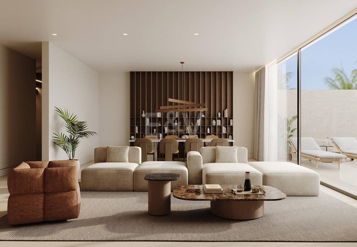 Willa na sprzedaż w San Pedro Playa, San Pedro de Alcantara