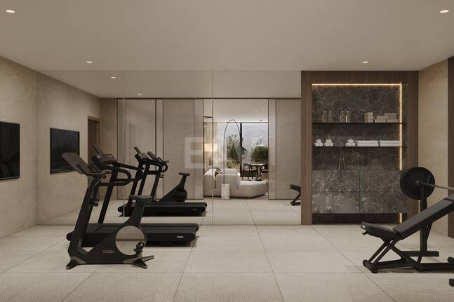 Willa na sprzedaż w San Pedro Playa, San Pedro de Alcantara