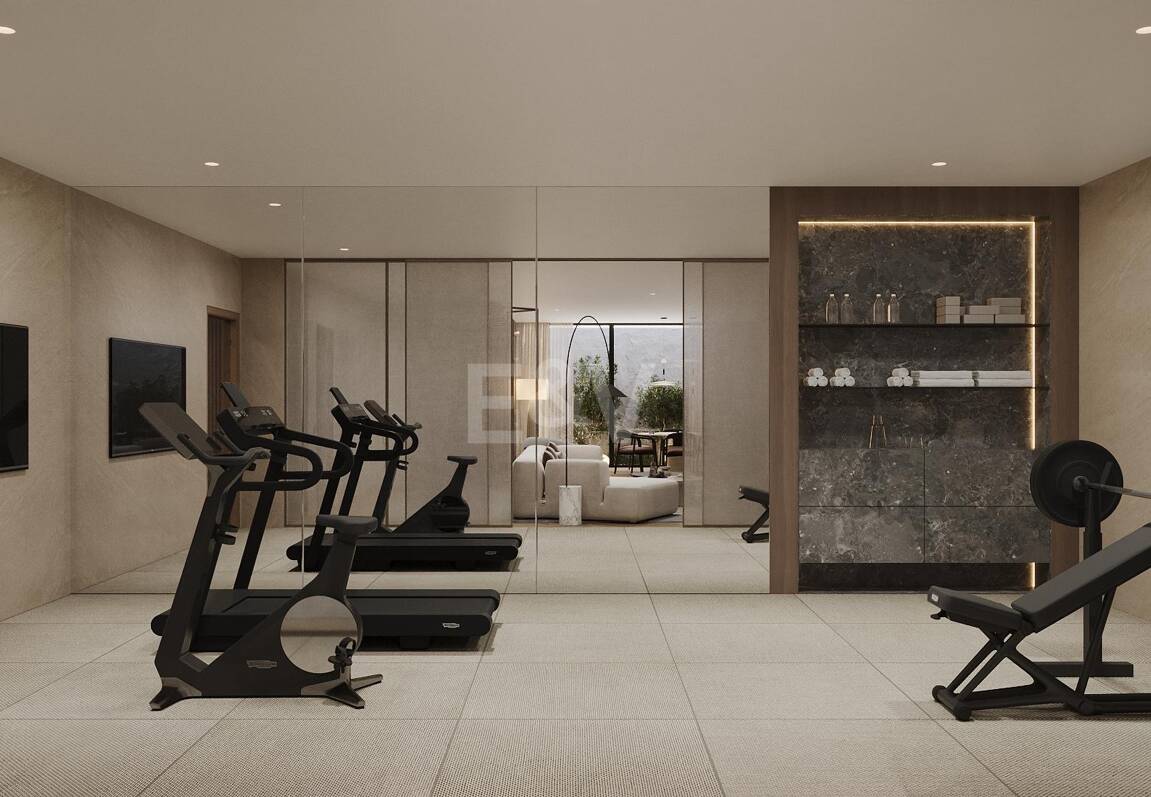 Willa na sprzedaż w San Pedro Playa, San Pedro de Alcantara