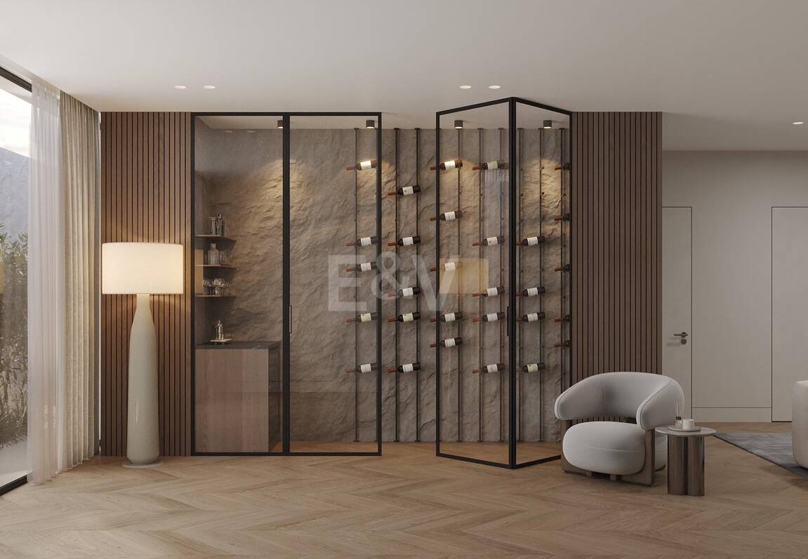 Willa na sprzedaż w San Pedro Playa, San Pedro de Alcantara