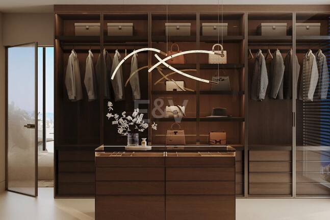 Willa na sprzedaż w San Pedro Playa, San Pedro de Alcantara