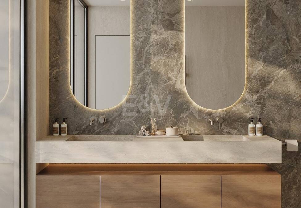 Willa na sprzedaż w San Pedro Playa, San Pedro de Alcantara