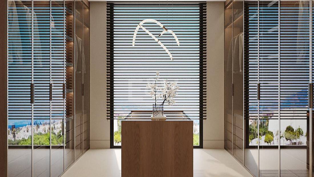 Willa na sprzedaż w San Pedro Playa, San Pedro de Alcantara