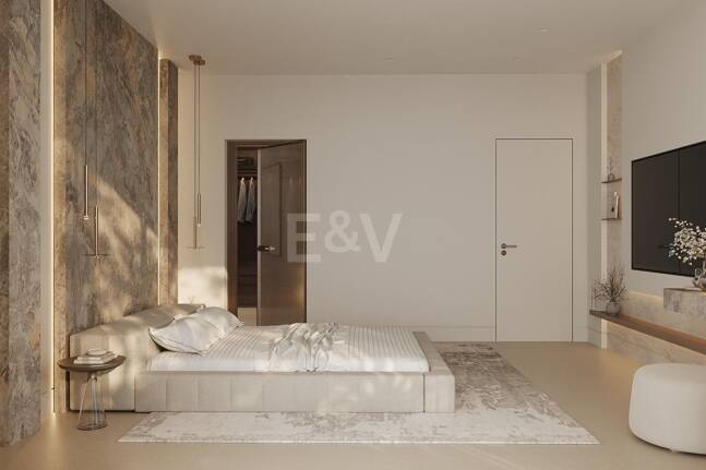 Willa na sprzedaż w San Pedro Playa, San Pedro de Alcantara