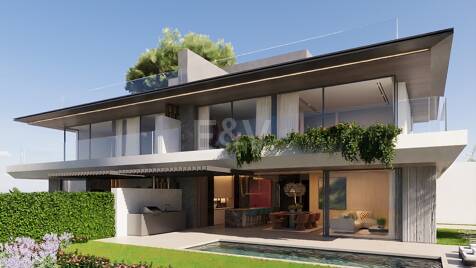 Maison Jumelée à vendre en Ojen