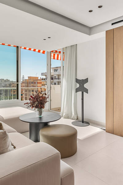 Property Contact Image