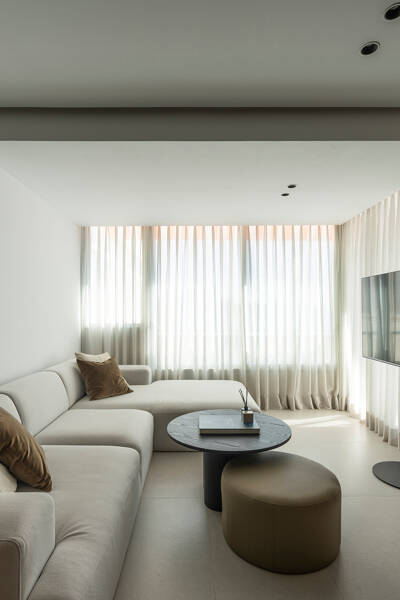 Property Contact Image