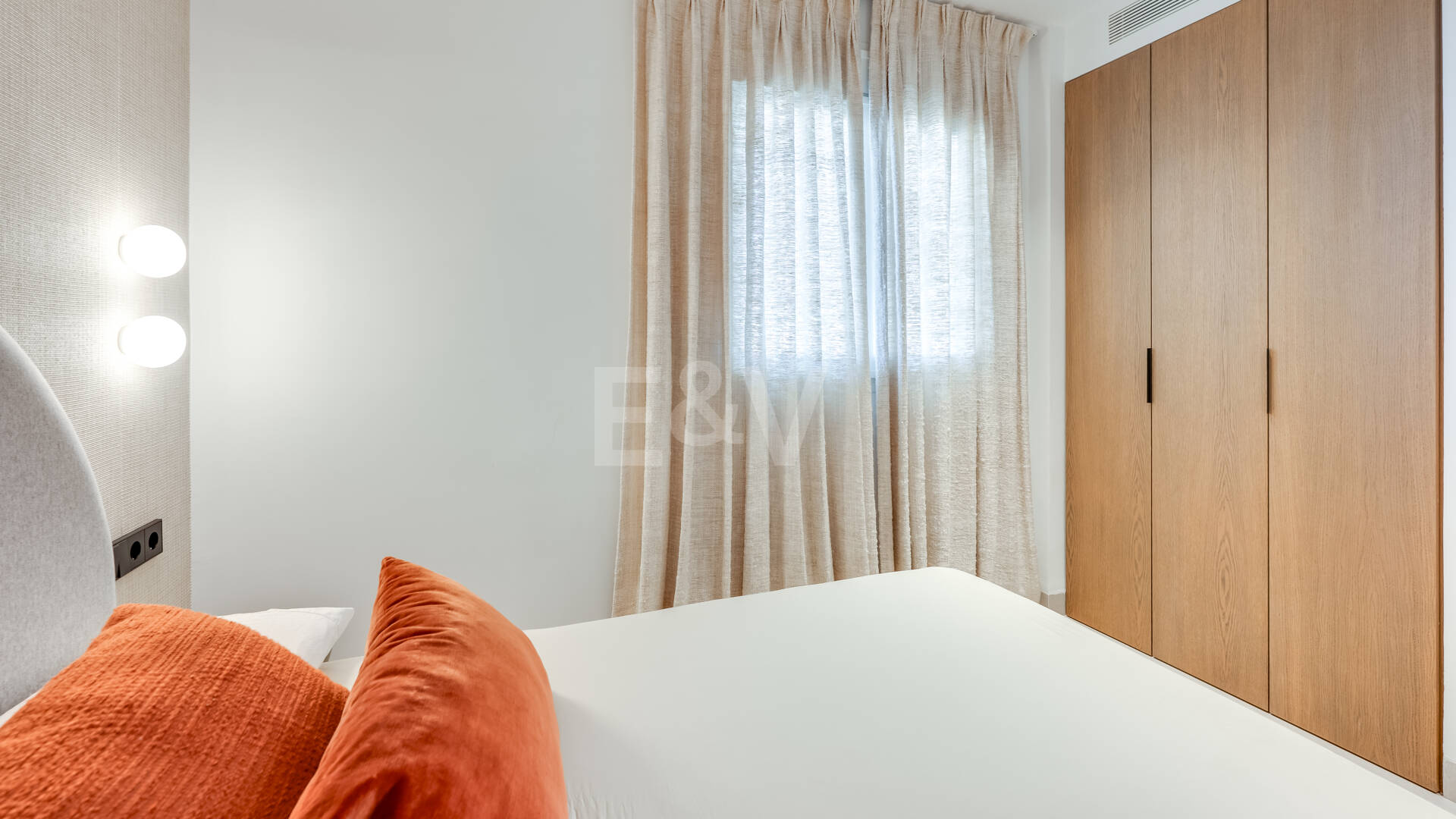 Elegantes Apartment im Zentrum von Marbella mit Pool, Terrasse und touristischer Lizenz