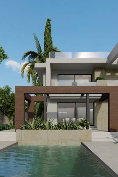 Property Contact Image