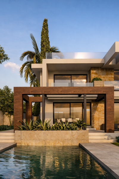 Property Contact Image