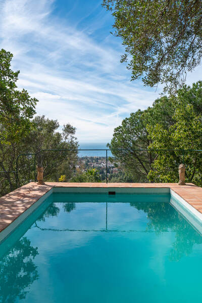 Property Contact Image