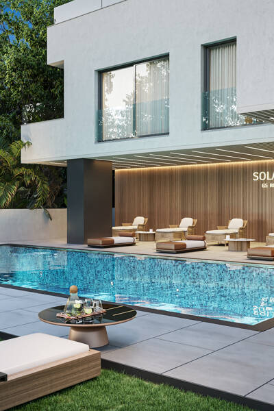 Property Contact Image