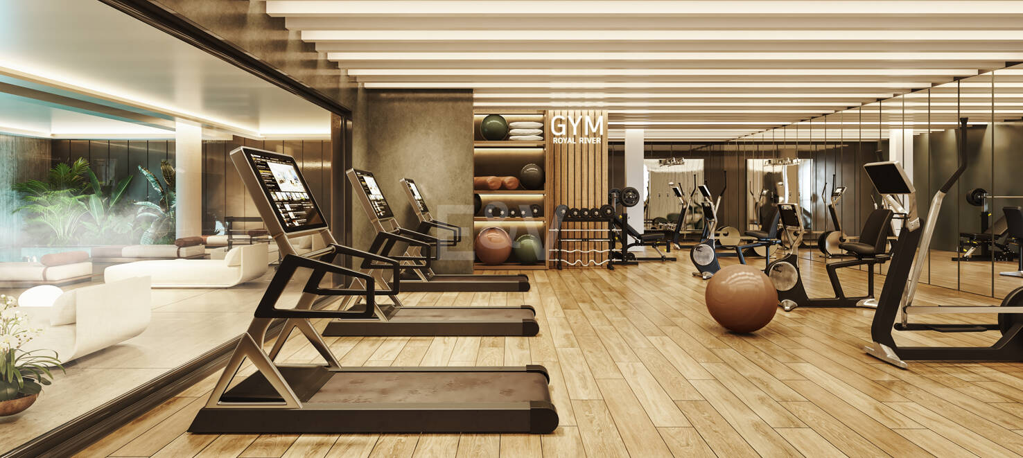 Appartement rez de chaussée à vendre en Rio Real, Marbella Est