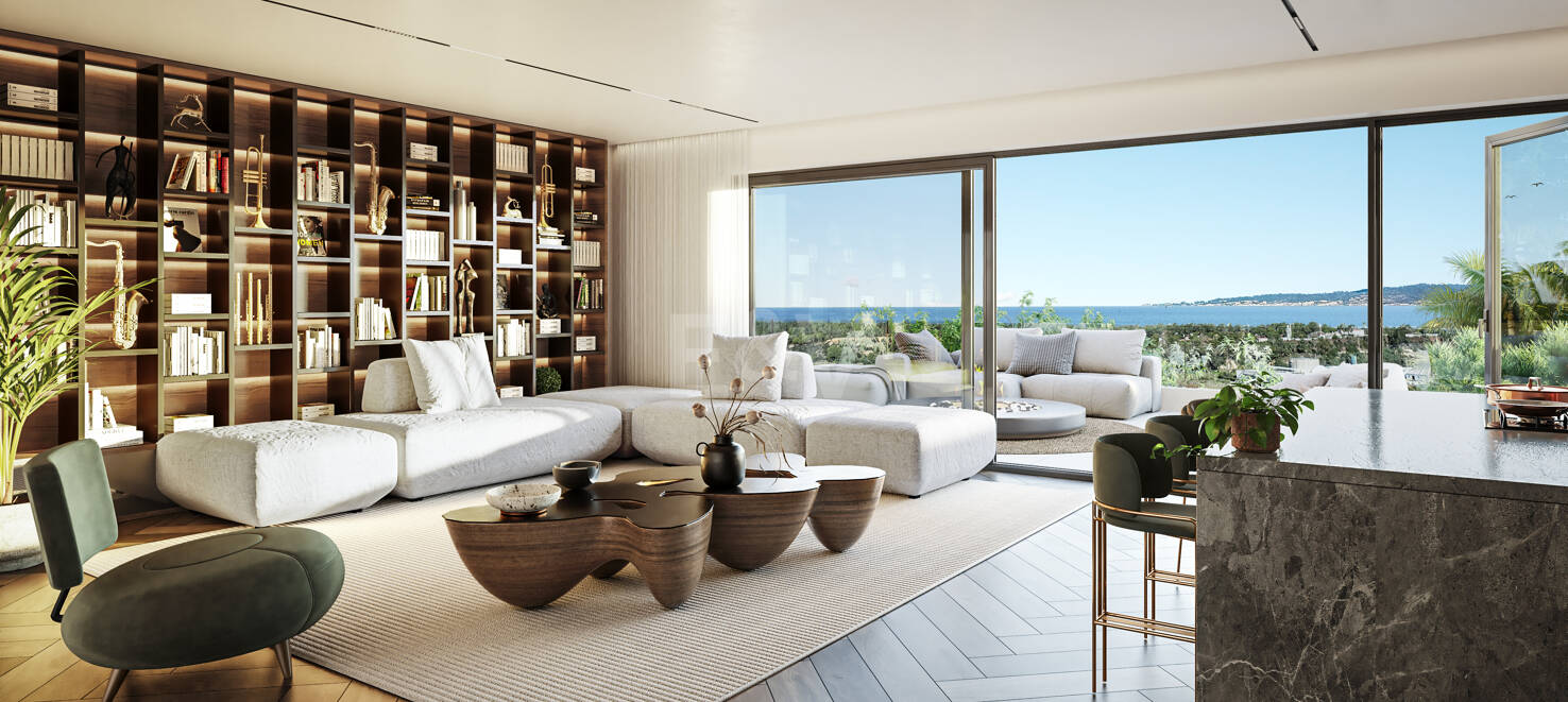 Appartement rez de chaussée à vendre en Rio Real, Marbella Est