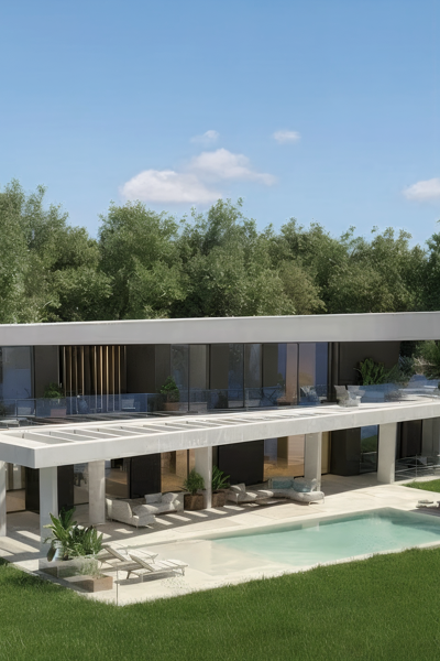 Property Contact Image