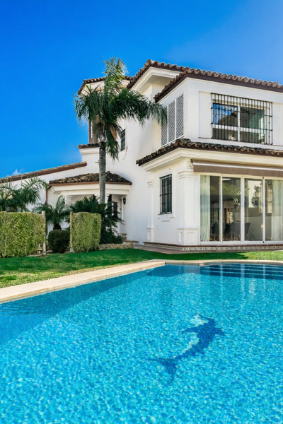 Property Contact Image