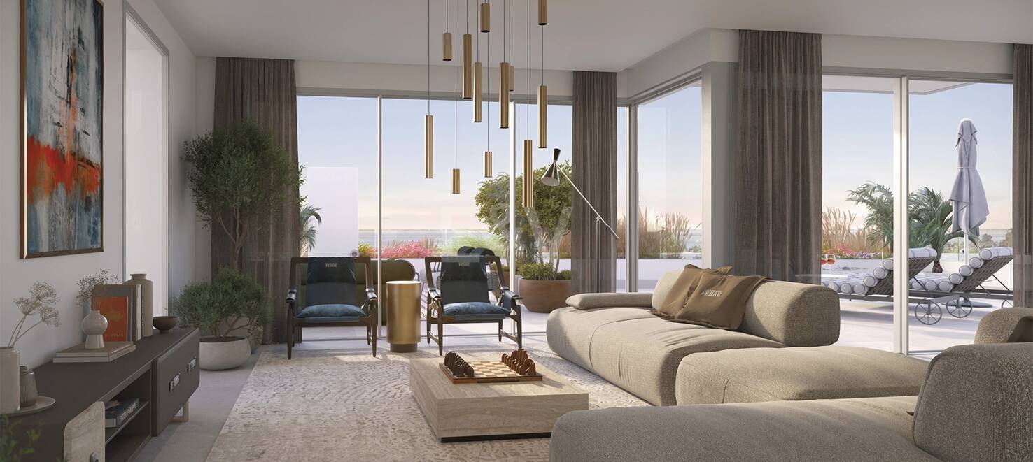 Un nuevo santuario urbano mediterráneo en San Pedro de Alcántara