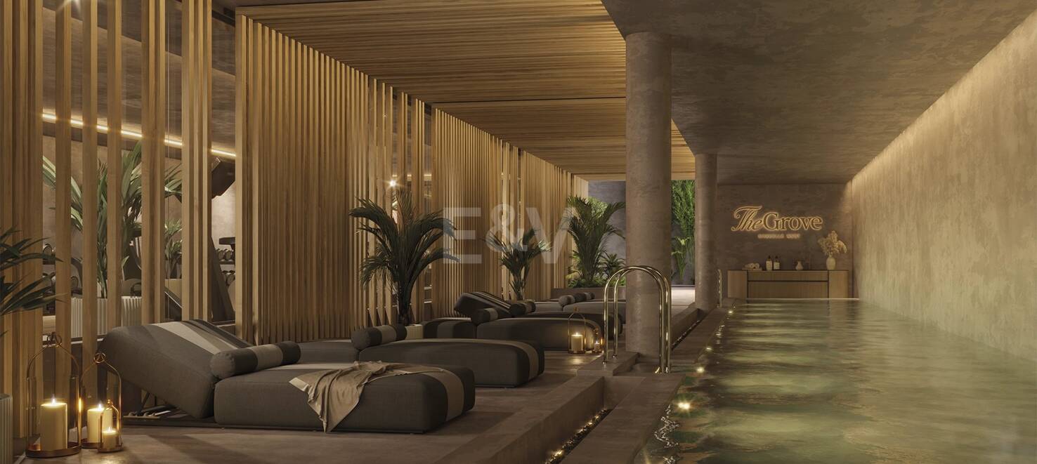 Un nuevo santuario urbano mediterráneo en San Pedro de Alcántara