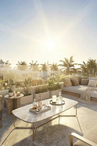 Property Contact Image