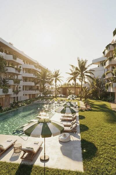 Property Contact Image