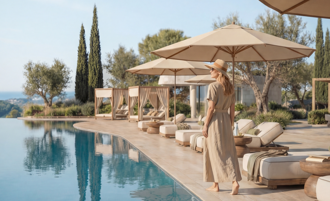 Appartement à vendre en La Reserva de Alcuzcuz, Benahavis