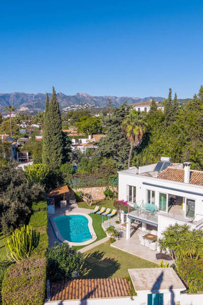 Property Contact Image