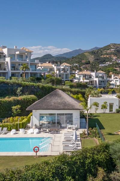 Property Contact Image