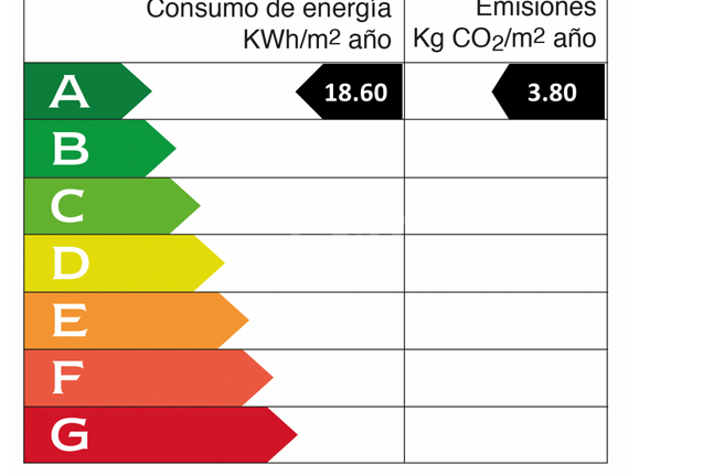 Villa privée en bois solaire à Elviria — Suite de jardin, piscine et bureau