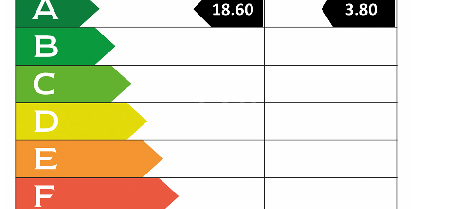 Charming Wooden House in Elviria, Marbella