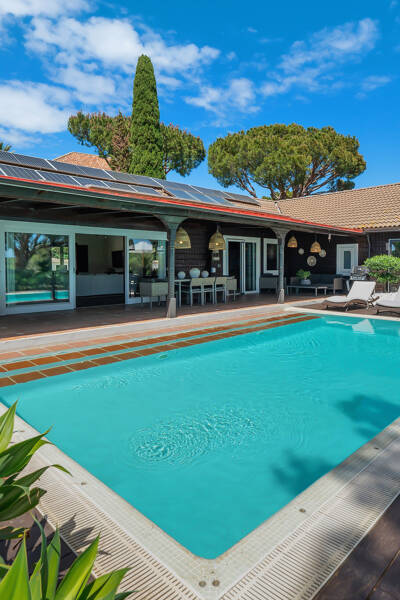 Property Contact Image