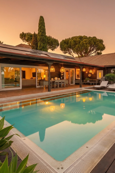 Property Contact Image