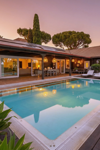 Property Contact Image