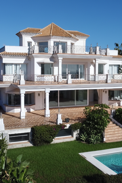 Property Contact Image